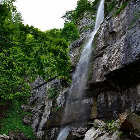 Sineva Vratsa